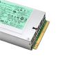 1pc 1200W for DL380 G8 Gen8/DL580 G8 G9 Gen9 DL580G8 Server Power Supply DPS-1200SB A HSTNS-PD30 643933-001 PSU view 2