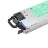 1pc 1200W for DL380 G8 Gen8/DL580 G8 G9 Gen9 DL580G8 Server Power Supply DPS-1200SB A HSTNS-PD30 643933-001 PSU view 3