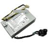 1pc Electronics ADP-130BF B Server Power Supply 130W view 1
