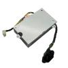 1pc Electronics ADP-130BF B Server Power Supply 130W view 2
