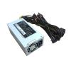 1pc 2U 800W Industrial Switch Power Supply for 2U 3U 4U 6U rackmount Chassis Workstation Server case 100-240v view 2