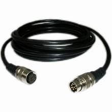 Alpha Wireless AISG Control Cable Assembly (10 Meters)