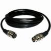Alpha Wireless AISG Control Cable Assembly (10 Meters) view 1