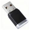 ZIZEV Wireless Adapter, 2 in 1 and Auto Wired to Wireless Dongle with Quick Startup and Stable Connectivity, for iOS 10.0 and for 10 System view 1