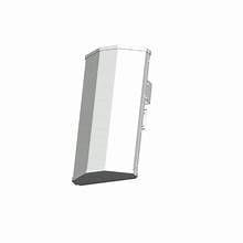 Alpha Wireless 5700  6875 MHz, 65 Degree Panel Antenna, 18dBi, Fixed, 25 (630mm) x 13 (322mm)