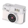 Denash 1080P Digital Camera,Compact Travel Camera with 0.96" Screen,20MP Small Keychain Video Camcorder for Taking Photos Cycling Mountain Climbing (White) view 4