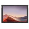 SUNGOOYUE Tablet LCD Screen Replacement Kit for Pro 3 1631 TOM12H20 Integrated Touch Function for Easy Installation view 1