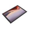 SUNGOOYUE Tablet LCD Screen Replacement Kit for Pro 3 1631 TOM12H20 Integrated Touch Function for Easy Installation view 2