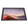 SUNGOOYUE Tablet LCD Screen Replacement Kit for Pro 3 1631 TOM12H20 Integrated Touch Function for Easy Installation view 3