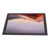 SUNGOOYUE Tablet LCD Screen Replacement Kit for Pro 3 1631 TOM12H20 Integrated Touch Function for Easy Installation view 4