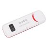 SUNGOOYUE Portable 4G Router USB Modem Dongle for Europe Asia Oceania, 150Mbps Wireless Hotspot Mini Router with Enhanced Coverage view 3