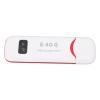 SUNGOOYUE Portable 4G Router USB Modem Dongle for Europe Asia Oceania, 150Mbps Wireless Hotspot Mini Router with Enhanced Coverage view 4