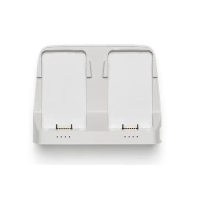 Compatible for DJI Flip Drone: Flip Parallel Charging Hub