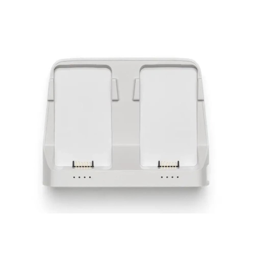 Compatible for DJI Flip Drone: Flip Parallel Charging Hub