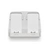 Compatible for DJI Flip Drone: Flip Parallel Charging Hub view 1