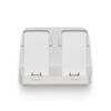 Compatible for DJI Flip Drone: Flip Parallel Charging Hub view 3