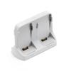 Compatible for DJI Flip Drone: Flip Parallel Charging Hub view 4