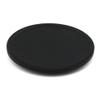 5/10sets Metal Rear Lens Cap + Body Cap Cover Set Screw Mount Cap Set for Leica M39 M42 Excellent(M39,10sets) view 2