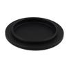 5/10sets Metal Rear Lens Cap + Body Cap Cover Set Screw Mount Cap Set for Leica M39 M42 Excellent(M39,10sets) view 3