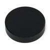 5/10sets Metal Rear Lens Cap + Body Cap Cover Set Screw Mount Cap Set for Leica M39 M42 Excellent(M39,10sets) view 4