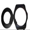 1pcs Ring Adapter(49-82mm) + 1pcs Filter Holder for Cokin P Series Excellent(67mm) view 1