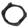 1pcs Ring Adapter(49-82mm) + 1pcs Filter Holder for Cokin P Series Excellent(82mm) view 2