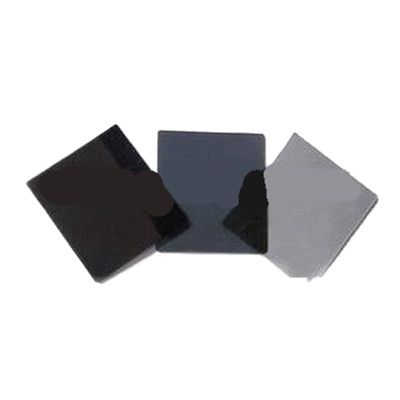 3pcs ND2+ND4+ND8 Neutral Density Filter for Cokin P Series Excellent