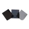 3pcs ND2+ND4+ND8 Neutral Density Filter for Cokin P Series Excellent view 1
