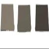 3pcs ND2+ND4+ND8 Neutral Density Filter for Cokin P Series Excellent view 2