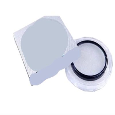 25mm 27mm 30mm 30.5mm 39mm Lens UV Digital Filter Lens Protector for Canon for Nikon DSLR SLR Camera Excellent(39mm)