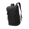 blloocod Travel Laptop Backpack with Shoe Compartment Multifunctional Scalable Soccer Backpack for Gym Climbing Business Trip Fitness view 1
