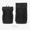 blloocod Travel Laptop Backpack with Shoe Compartment Multifunctional Scalable Soccer Backpack for Gym Climbing Business Trip Fitness view 2