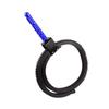RASTKY F F Gear for DSLR Camera, Convenient Installation, Suitable for Most Cameras and Camcorders view 1