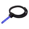 RASTKY F F Gear for DSLR Camera, Convenient Installation, Suitable for Most Cameras and Camcorders view 3