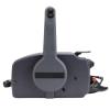 Remote Control Box Assembly 703-48272-12-00 703-48272-13-00 for Yamaha Outboard 60TLRZ 70TLRZ 90TJRZ 90TLRZ C40TLRZ C40TLRZ C50TLRZ C90TLRZ F100TLRZ F115TLRZ view 2
