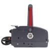 Remote Control Box Assembly 703-48272-12-00 703-48272-13-00 for Yamaha Outboard 60TLRZ 70TLRZ 90TJRZ 90TLRZ C40TLRZ C40TLRZ C50TLRZ C90TLRZ F100TLRZ F115TLRZ view 3