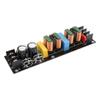2000W 15A EMI Power Filter Module AC110V-265V High Efficiency Supply DIY Audio Sound Home Amplifiers view 3