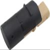 Car for for Citroen C2 C3 C4 B7 Car Reversing Parking Radar Sensor 9653139777 view 2