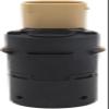 Car for for Citroen C2 C3 C4 B7 Car Reversing Parking Radar Sensor 9653139777 view 3