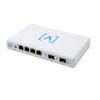 ALTA Labs Route10-10Gbps Router view 1