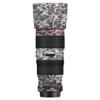 EF 70-200 4II Camera Lens Sticker for Canon EF 70-200mm F4 II Coat Wraps Film Protector Vinyl Decal Skin(Field Camouflage) view 1