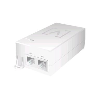 ALTA Labs AP POE+