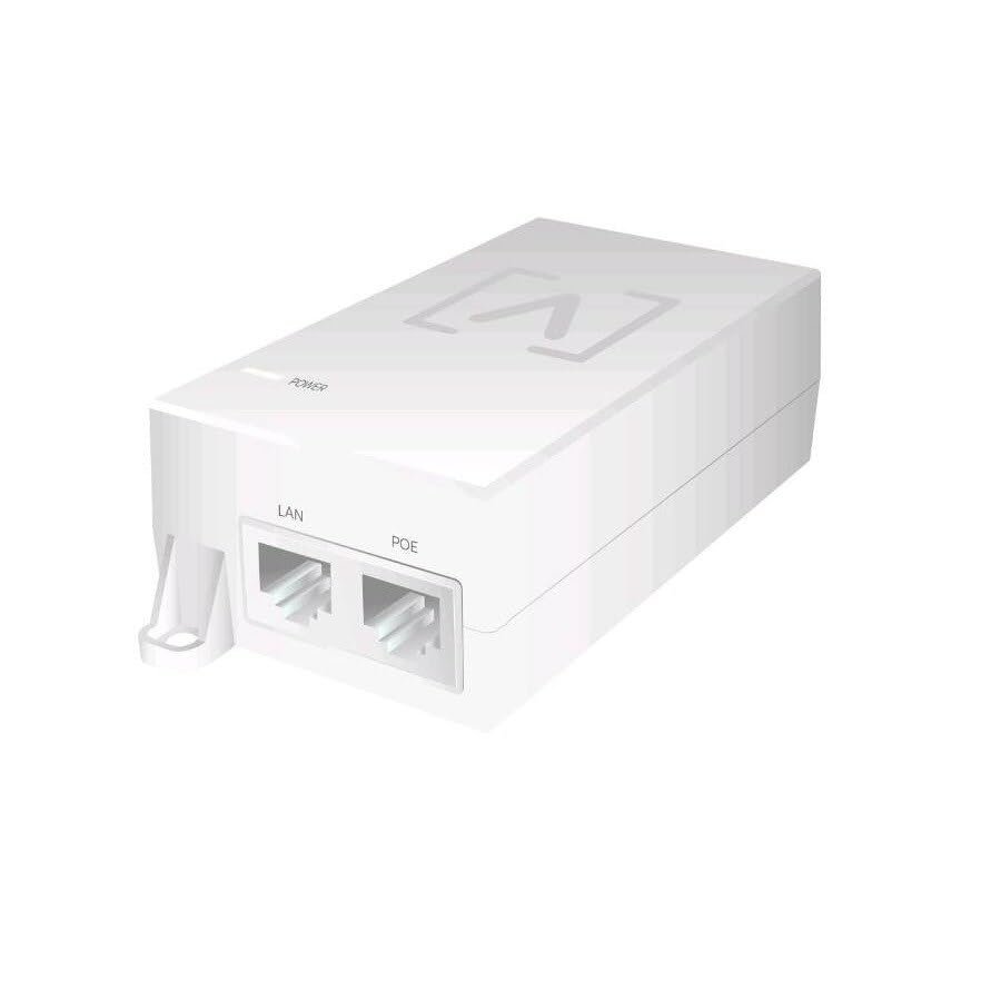ALTA Labs AP POE+