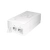ALTA Labs AP POE+ view 1