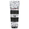 EF 70-200 4II Camera Lens Sticker for Canon EF 70-200mm F4 II Coat Wraps Film Protector Vinyl Decal Skin(Snow Camouflage) view 1