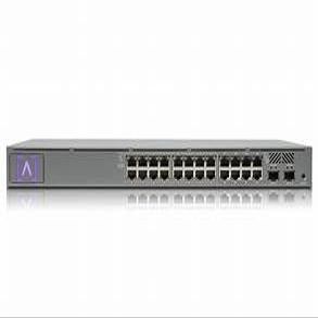 ALTA Labs S12