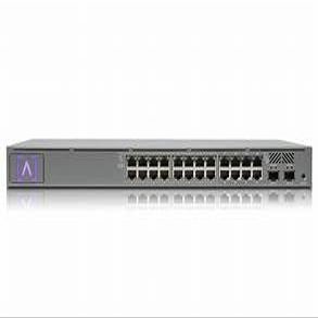 ALTA Labs S12