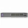 ALTA Labs S12 view 1
