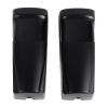 SUNGOOYUE Durable Wireless Infrared Motion Sensor Alarm for Your Outdoor Home Security, Suitable for Factories and Warehouses view 2