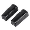 SUNGOOYUE Durable Wireless Infrared Motion Sensor Alarm for Your Outdoor Home Security, Suitable for Factories and Warehouses view 3